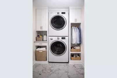 106 Sunset Boulevard, Polk City, FL 33868 - Photo 35