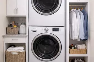 106 Sunset Blvd, Polk City, FL 33868 - Photo 35