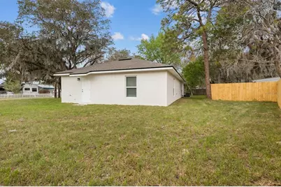 106 Sunset Boulevard, Polk City, FL 33868 - Photo 7