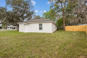 106 Sunset Blvd, Polk City, FL 33868 - Photo 7
