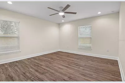 106 Sunset Boulevard, Polk City, FL 33868 - Photo 21