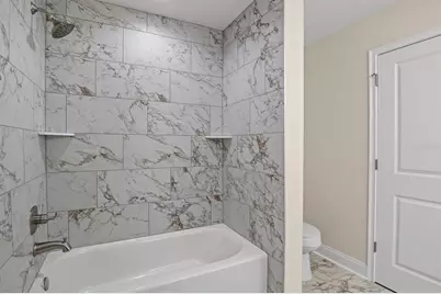 106 Sunset Boulevard, Polk City, FL 33868 - Photo 25