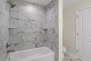 106 Sunset Blvd, Polk City, FL 33868 - Photo 25