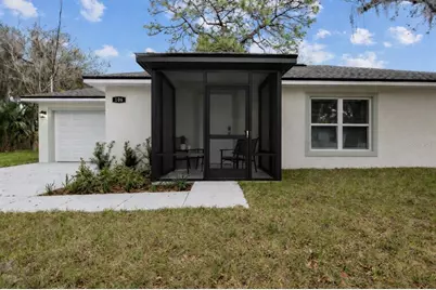 106 Sunset Boulevard, Polk City, FL 33868 - Photo 3