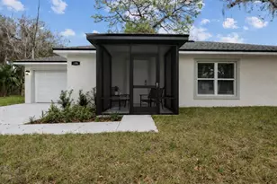 106 Sunset Blvd, Polk City, FL 33868 - Photo 3