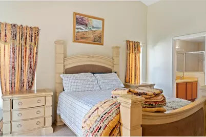 2419 Willow Tree Lane, Kissimmee, FL 34758 - Photo 7