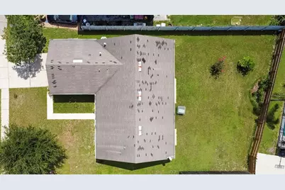 2419 Willow Tree Lane, Kissimmee, FL 34758 - Photo 19