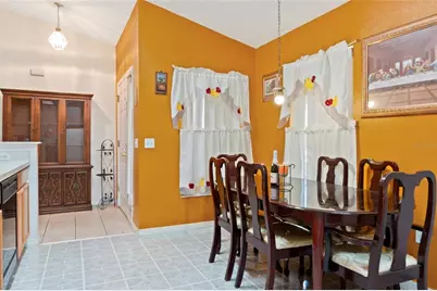 2419 Willow Tree Lane, Kissimmee, FL 34758 - Photo 5