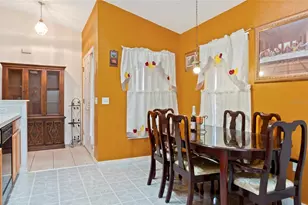 2419 Willow Tree Ln, Kissimmee, FL 34758 - Photo 5