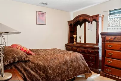 2419 Willow Tree Lane, Kissimmee, FL 34758 - Photo 15