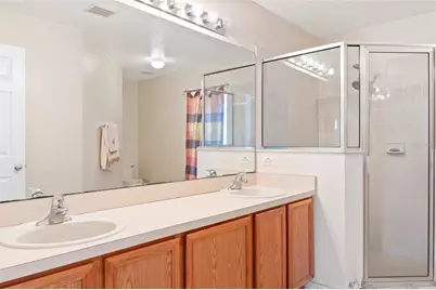 2419 Willow Tree Lane, Kissimmee, FL 34758 - Photo 9