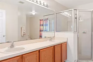 2419 Willow Tree Ln, Kissimmee, FL 34758 - Photo 9