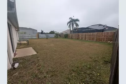 2419 Willow Tree Lane, Kissimmee, FL 34758 - Photo 23