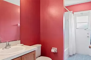 2419 Willow Tree Ln, Kissimmee, FL 34758 - Photo 13