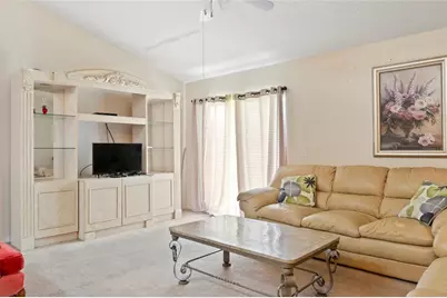 2419 Willow Tree Lane, Kissimmee, FL 34758 - Photo 11