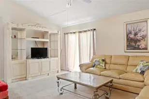 2419 Willow Tree Ln, Kissimmee, FL 34758 - Photo 11