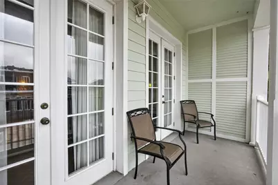 7468 Excitement Drive #202, Reunion, FL 34747 - Photo 23