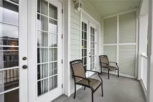 7468 Excitement Dr, Reunion, FL 34747 - Photo 23