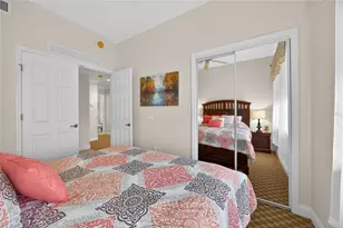 7468 Excitement Dr, Reunion, FL 34747 - Photo 15