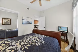 7468 Excitement Dr, Reunion, FL 34747 - Photo 17