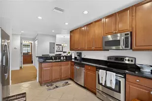 7468 Excitement Dr, Reunion, FL 34747 - Photo 3