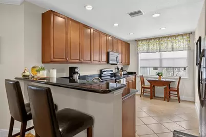 7468 Excitement Drive #202, Reunion, FL 34747 - Photo 9