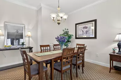 7468 Excitement Drive #202, Reunion, FL 34747 - Photo 13