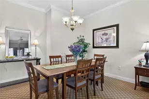 7468 Excitement Dr, Reunion, FL 34747 - Photo 13