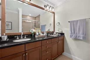 7468 Excitement Dr, Reunion, FL 34747 - Photo 21