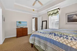 7468 Excitement Dr, Reunion, FL 34747 - Photo 19