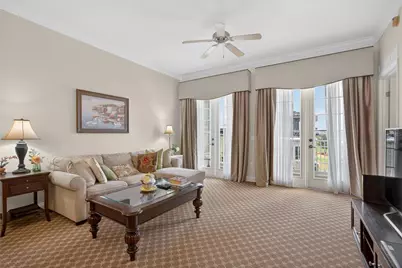 7468 Excitement Drive #202, Reunion, FL 34747 - Photo 7