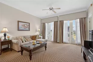 7468 Excitement Dr, Reunion, FL 34747 - Photo 7