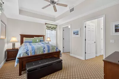 7468 Excitement Drive #202, Reunion, FL 34747 - Photo 5