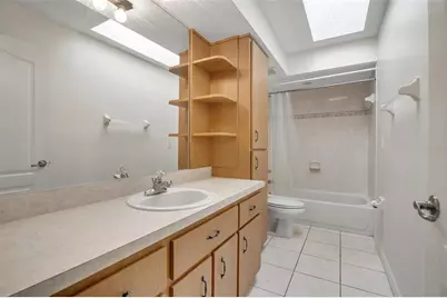 14091 SW 32nd Terrace Road, Ocala, FL 34473 - Photo 15