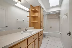 14091 SW 32nd Terrace Rd, Ocala, FL 34473 - Photo 15