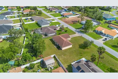 14091 SW 32nd Terrace Road, Ocala, FL 34473 - Photo 25