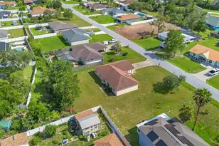 14091 SW 32nd Terrace Rd, Ocala, FL 34473 - Photo 25