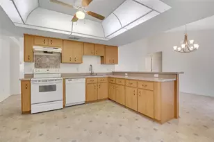 14091 SW 32nd Terrace Rd, Ocala, FL 34473 - Photo 9