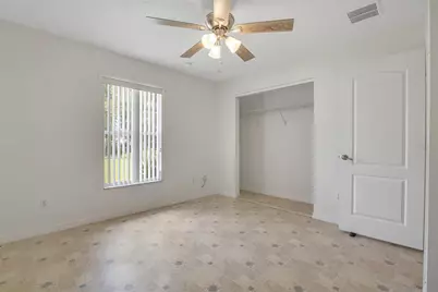 14091 SW 32nd Terrace Road, Ocala, FL 34473 - Photo 13