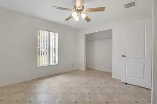 14091 SW 32nd Terrace Rd, Ocala, FL 34473 - Photo 13