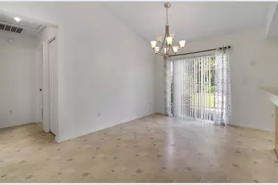 14091 SW 32nd Terrace Road, Ocala, FL 34473 - Photo 7