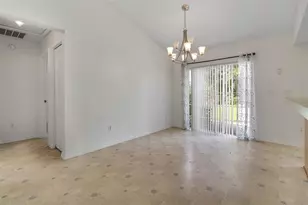 14091 SW 32nd Terrace Rd, Ocala, FL 34473 - Photo 7