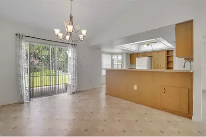 14091 SW 32nd Terrace Road, Ocala, FL 34473 - Photo 11