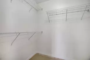 14091 SW 32nd Terrace Rd, Ocala, FL 34473 - Photo 19