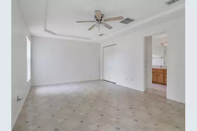 14091 SW 32nd Terrace Road, Ocala, FL 34473 - Photo 17