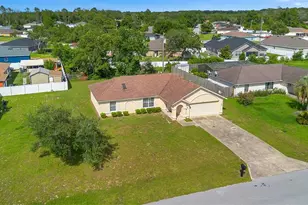 14091 SW 32nd Terrace Rd, Ocala, FL 34473 - Photo 21