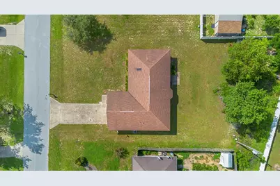 14091 SW 32nd Terrace Road, Ocala, FL 34473 - Photo 23