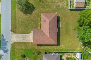 14091 SW 32nd Terrace Rd, Ocala, FL 34473 - Photo 23