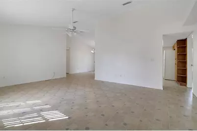 14091 SW 32nd Terrace Road, Ocala, FL 34473 - Photo 5