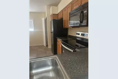 [Address not provided], Orlando, FL 32811 - Photo 3
